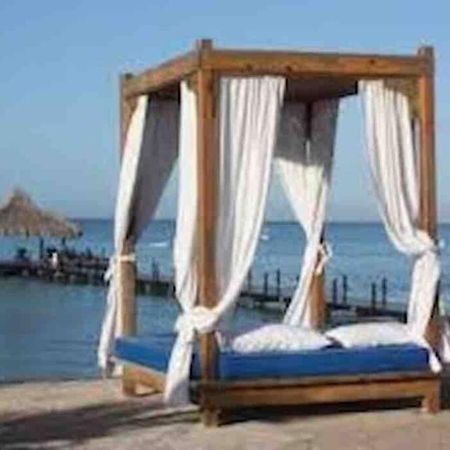Beach/ Pool Apartment Cadaques Bayahibe La Romana Extérieur photo