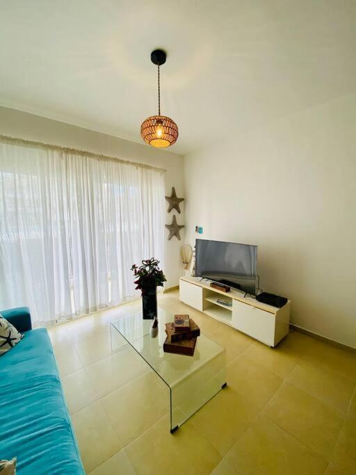 Beach/ Pool Apartment Cadaques Bayahibe La Romana Extérieur photo