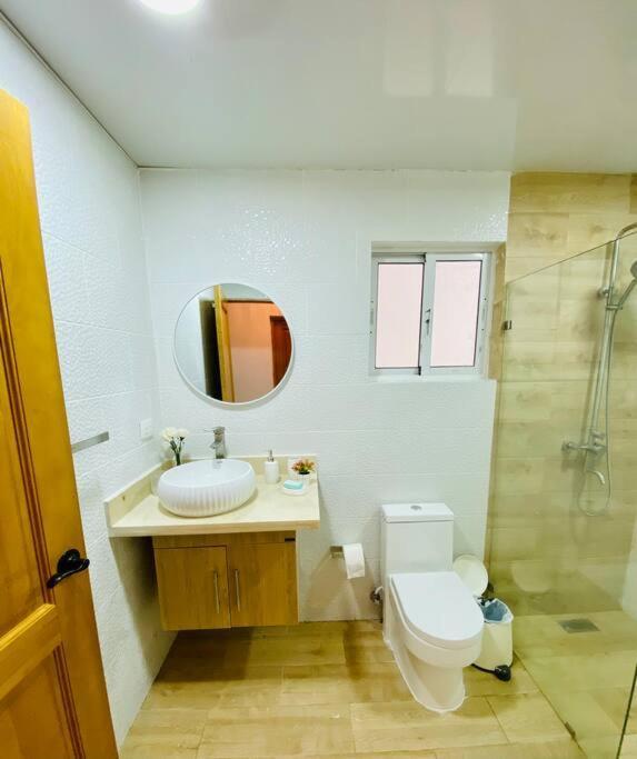 Beach/ Pool Apartment Cadaques Bayahibe La Romana Extérieur photo